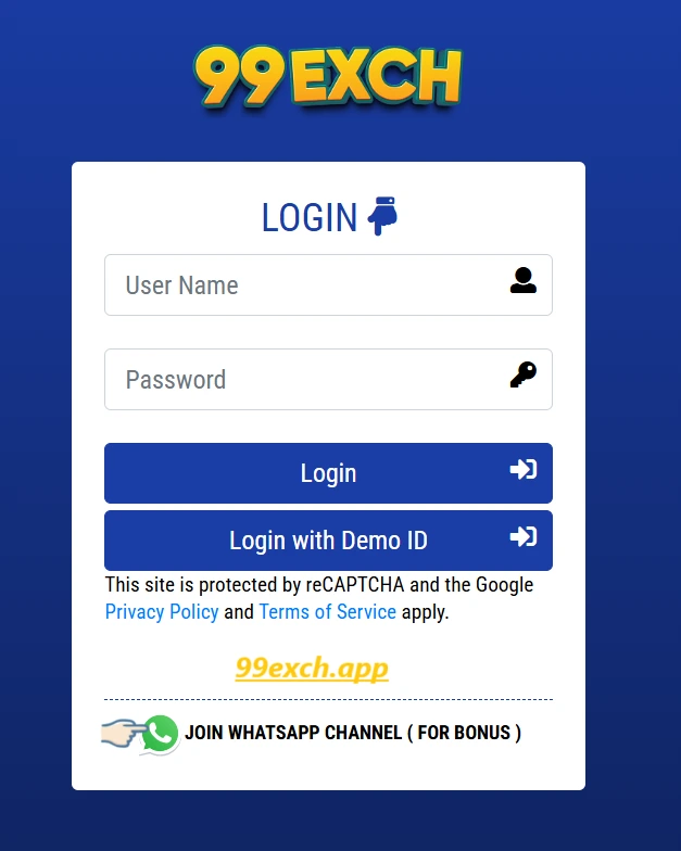 Step-by-Step Guide 99exeh