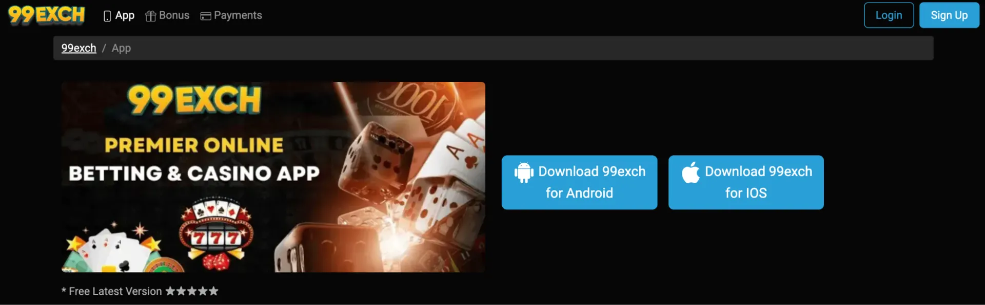 Step-by-Step Guide 99exeh