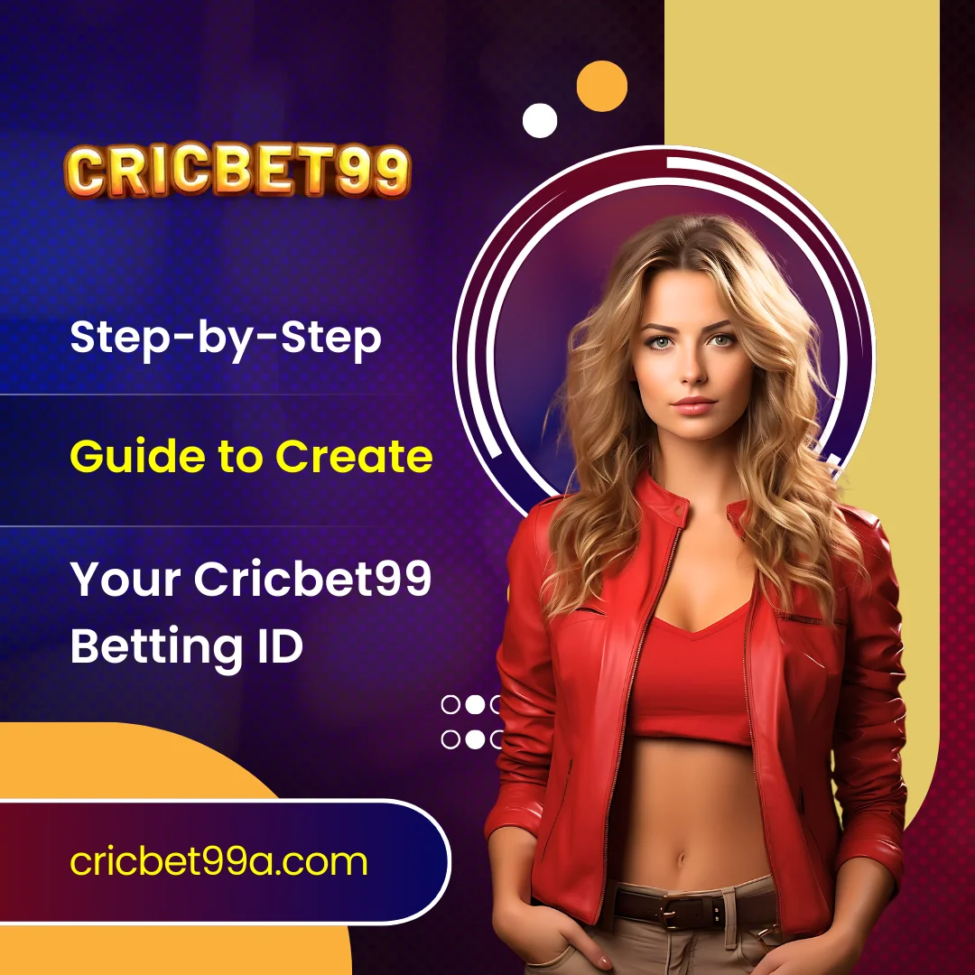 Step-by-Step Guide 99exch